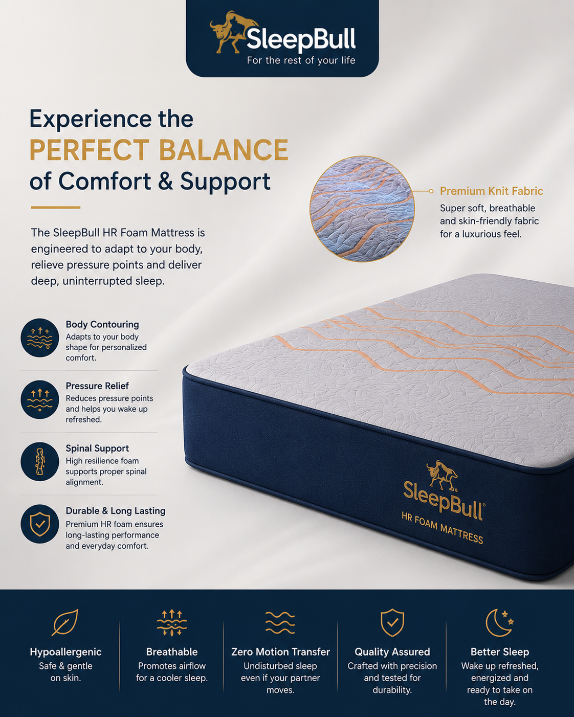 Hr_Foam_SleepBull_Luxe_deatil_view